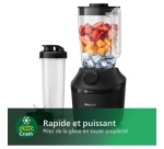 Blender Philips 3000 Series HR2041/01