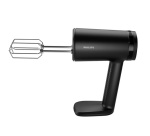 Batteur Philips Serie 5000 HR3781/00