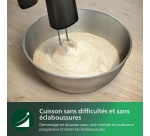 Batteur Philips Serie 5000 HR3781/00