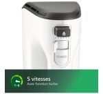 Batteur Philips 5000 Series HR3740/00