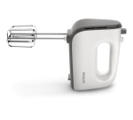 Batteur Philips 5000 Series HR3740/00