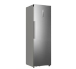Réfrigérateur 1 porte Hisense RL3K370SAIE Freshfit Inox