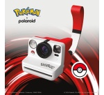 Appareil photo instantané Polaroid Now Génération 3 Pokémon Edition