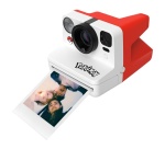 Appareil photo instantané Polaroid Now Génération 3 Pokémon Edition