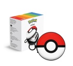 Accessoires photo Polaroid Etui Pokémon Edition pour Instantané Go