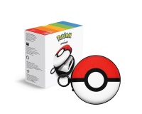 Accessoires photo Polaroid Etui Pokémon Edition pour Instantané Go