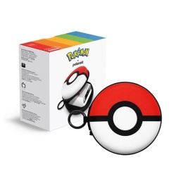 Accessoires photo Polaroid Etui Pokémon Edition pour Instantané Go
