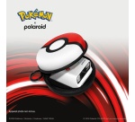 Accessoires photo Polaroid Etui Pokémon Edition pour Instantané Go