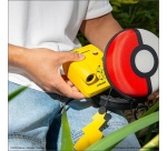 Accessoires photo Polaroid Etui Pokémon Edition pour Instantané Go