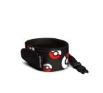 Accessoires photo Polaroid Bandoulière Pokémon Edition pour Instantané Go Génération 3 Now+ Now Flip et I-2