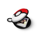 Accessoires photo Polaroid Album photo Pokémon Edition pour Film Instantané Go