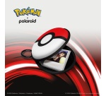 Accessoires photo Polaroid Album photo Pokémon Edition pour Film Instantané Go