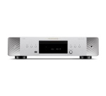 Platine CD Marantz CD70 Argent