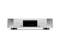 Platine CD Marantz CD70 Argent