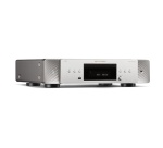 Platine CD Marantz CD70 Argent