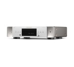 Platine CD Marantz CD70 Argent