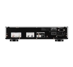 Platine CD Marantz CD70 Argent