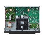 Platine CD Marantz CD70 Argent