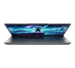 PC portable Lenovo Gaming LOQ 15IPH11 15.3" 165Hz Intel Core Ultra 7 32 Go RAM 1 To SSD Nvidia GeForce RTX 5060 Gris Lunaire
