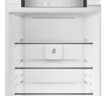 Réfrigérateur congélateur en bas Whirlpool WHK25292B5E Blanc