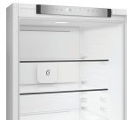 Réfrigérateur congélateur en bas Whirlpool WHK25292B5E Blanc