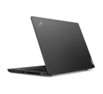 PC portable Lenovo ThinkPad L14 G2 14" FHD Intel Core i5 16 Go RAM 256 Go SSD Noir Reconditionné