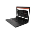 PC portable Lenovo ThinkPad L14 G2 14" FHD Intel Core i5 16 Go RAM 256 Go SSD Noir Reconditionné