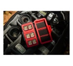 Carte mémoire SD Sandisk Extreme PLUS UHS-I 64 Go pour Appareil photo Réflex Hybride Caméscope Ordinateurs portables