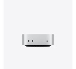 Mac mini Apple 512 Go SSD 16 Go RAM Puce M6 CPU 12 cœurs GPU 12 cœurs