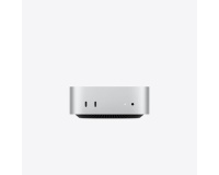 Mac mini Apple 512 Go SSD 16 Go RAM Puce M6 CPU 12 cœurs GPU 12 cœurs