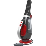 Aspirateur à main Black & Decker ADV1200 DUSTBUSTER AUTO