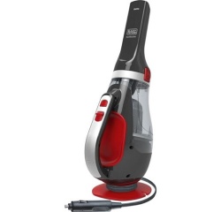 Aspirateur à main Black & Decker ADV1200 DUSTBUSTER AUTO