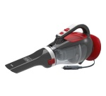 Aspirateur à main Black & Decker ADV1200 DUSTBUSTER AUTO