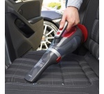 Aspirateur à main Black & Decker ADV1200 DUSTBUSTER AUTO
