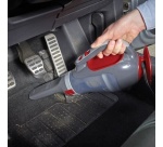 Aspirateur à main Black & Decker ADV1200 DUSTBUSTER AUTO