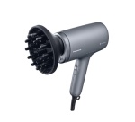 Sèche-cheveux Panasonic EH-NA9N-H825 avec technologie Nanoe et double mineral