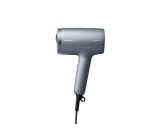 Sèche-cheveux Panasonic EH-NA9N-H825 avec technologie Nanoe et double mineral