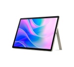 Tablette tactile Acer Pack Iconia A14 14" 128 Go Argent + Clavier