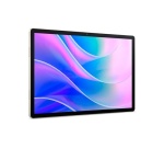 Tablette tactile Acer Pack Iconia A14 14" 128 Go Argent + Clavier