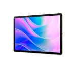 Tablette tactile Acer Pack Iconia A14 14" 128 Go Argent + Clavier