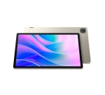 Tablette tactile Acer Pack Iconia A14 14" 128 Go Argent + Clavier