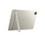 Tablette tactile Acer Pack Iconia A14 14" 128 Go Argent + Clavier
