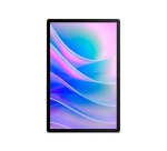 Tablette tactile Acer Pack Iconia A14 14" 128 Go Argent + Clavier