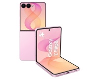 Smartphone Samsung Galaxy Z Flip8 6,9" 5G Double SIM 256 Go Rose