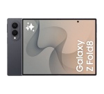 Smartphone Samsung Galaxy Z Fold8 7,6" 5G Double SIM 512 Go Gris Graphite