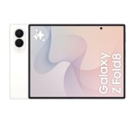 Smartphone Samsung Galaxy Z Fold8 7,6" 5G Double SIM 512 Go Blanc