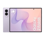 Smartphone Samsung Galaxy Z Fold8 7,6" 5G Double SIM 1 To Violet Lavande