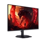 Ecran PC Acer Gaming Nitro KG270W5bmiipx 27" 260 Hz Full HD