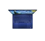 PC portable Msi Prestige 14 Flip AI+ Vincent van Gogh Edition 262FRN 14" Ecran Tactile Full HD+ Intel Core Ultra X9 32 Go RAM 1 To SSD La nuit étoilée