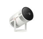 Vidéoprojecteur Samsung nomade The Freestyle+ Blanc